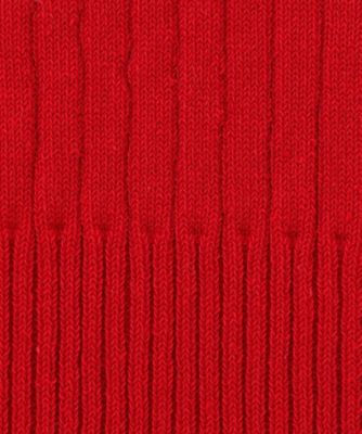 Ｔｕｕｌａ　ｏｐｅｎ　ｂａｃｋ　ｋｎｉｔ　ＰＯ　ＲＥ