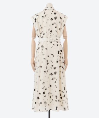 Ｓｏａｋ　ｓｔｏｎｅ　ｄｒｅｓｓ　ＩＶ