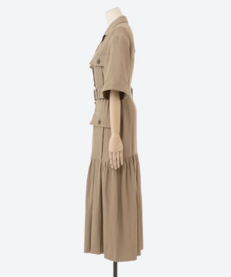 Ｄｏｒｏｔｈｅａ　ｓａｆａｒｉ　ｄｒｅｓｓ　ＢＥ