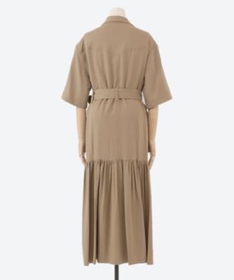 Ｄｏｒｏｔｈｅａ　ｓａｆａｒｉ　ｄｒｅｓｓ　ＢＥ