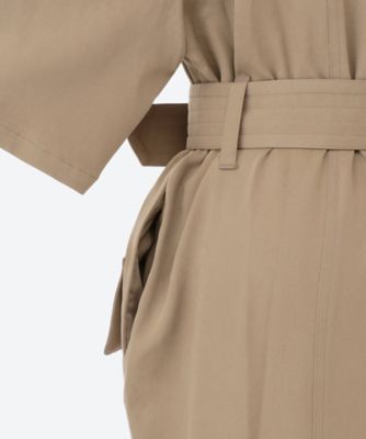 Ｄｏｒｏｔｈｅａ　ｓａｆａｒｉ　ｄｒｅｓｓ　ＢＥ