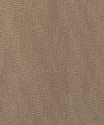 Ｄｏｒｏｔｈｅａ　ｓａｆａｒｉ　ｄｒｅｓｓ　ＢＥ