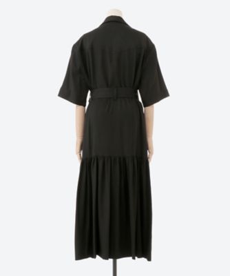 Ｄｏｒｏｔｈｅａ ｓａｆａｒｉ ｄｒｅｓｓ ＢＫ | ファッション・服