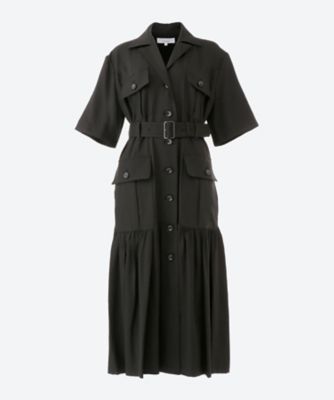 Ｄｏｒｏｔｈｅａ　ｓａｆａｒｉ　ｄｒｅｓｓ　ＢＫ