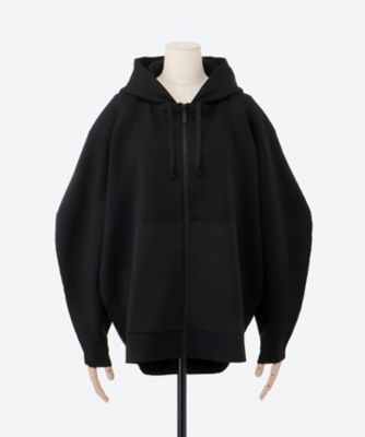 パーカー | rito structure (Women)/リト ストラクチャー | 三越伊勢丹  