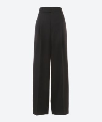 ＜rito structure (Women)＞パンツ