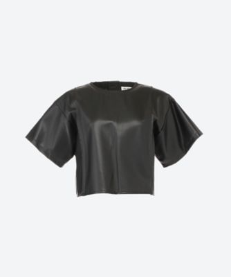 ＜rito structure (Women)＞トップス