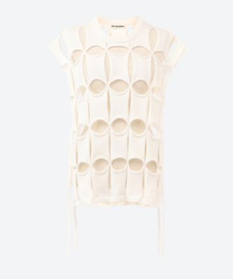 ＜rito structure (Women)＞ベスト