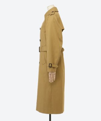 ＴＲＥＮＣＨ　ＣＯＡＴ／ＲＥＧＵＬＡＲ　ＦＩＴ