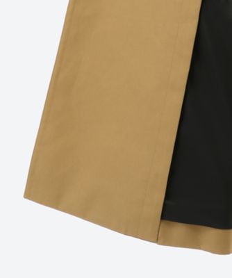 ＴＲＥＮＣＨ　ＣＯＡＴ／ＲＥＧＵＬＡＲ　ＦＩＴ