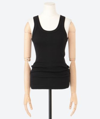 TANK TOP | HYKE (Women)/ハイク | 三越伊勢丹オンライン