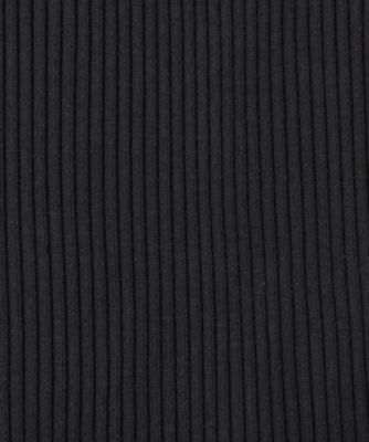 ＬＯＮＧ―ＳＬＶ　ＴＥＥ