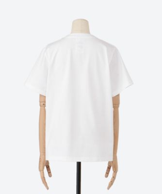 ＳＨＯＲＴ―ＳＬＶ　ＴＥＥ