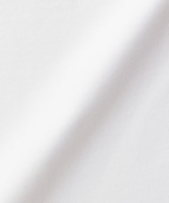 ＳＨＯＲＴ―ＳＬＶ　ＴＥＥ