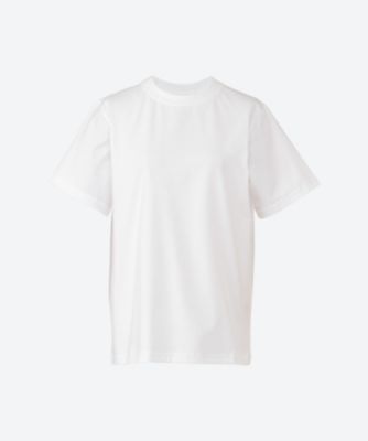 ＳＨＯＲＴ―ＳＬＶ　ＴＥＥ