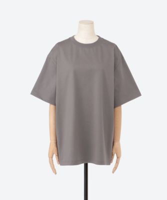 ＳＨＯＲＴ―ＳＬＶ　ＴＥＥ