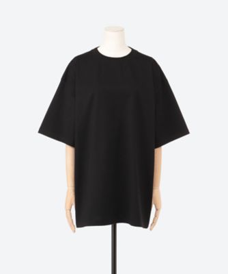 ＳＨＯＲＴ―ＳＬＶ　ＴＥＥ