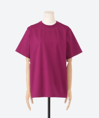 ＳＨＯＲＴ―ＳＬＶ　ＴＥＥ