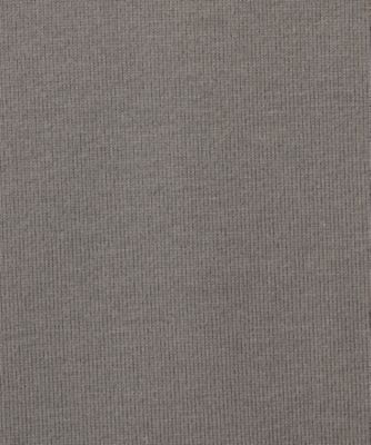 ＬＯＮＧ―ＳＬＶ　ＴＥＥ／ＢＩＧ　ＦＩＴ