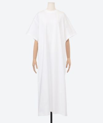 ＳＨＯＲＴ―ＳＬＶ　ＤＲＥＳＳ／ＢＩＧ　ＦＩＴ