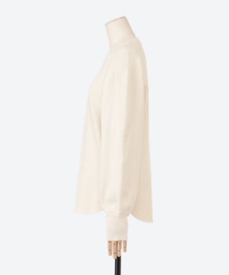 ＴＨＥＲＭＡＬ　ＳＨＩＲＴ