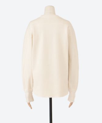 ＴＨＥＲＭＡＬ　ＳＨＩＲＴ