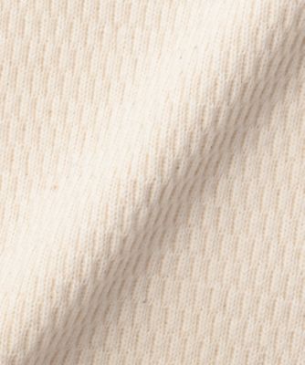 ＴＨＥＲＭＡＬ　ＳＨＩＲＴ