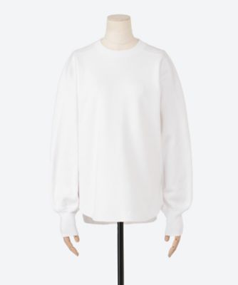 ＴＨＥＲＭＡＬ　ＳＨＩＲＴ
