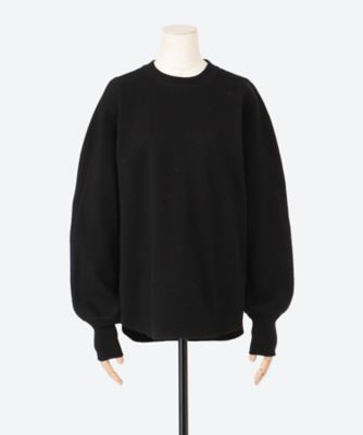 ＴＨＥＲＭＡＬ　ＳＨＩＲＴ