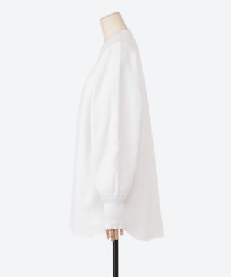 ＴＨＥＲＭＡＬ　ＳＨＩＲＴ／ＢＩＧ　ＦＩＴ