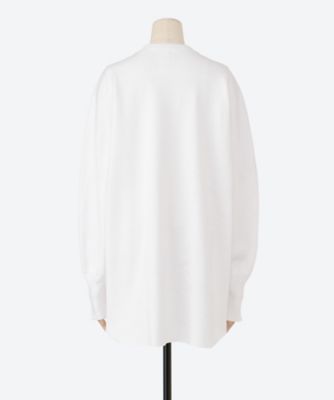 ＴＨＥＲＭＡＬ　ＳＨＩＲＴ／ＢＩＧ　ＦＩＴ