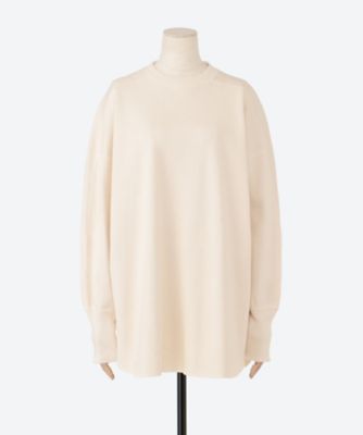ＴＨＥＲＭＡＬ　ＳＨＩＲＴ／ＢＩＧ　ＦＩＴ
