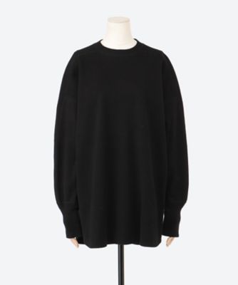 ＴＨＥＲＭＡＬ　ＳＨＩＲＴ／ＢＩＧ　ＦＩＴ