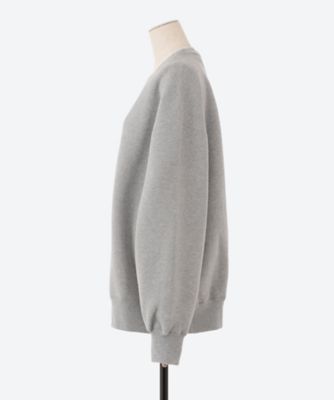 ＳＷＥＡＴ　ＳＨＩＲＴ