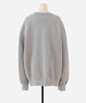 ＳＷＥＡＴ　ＳＨＩＲＴ