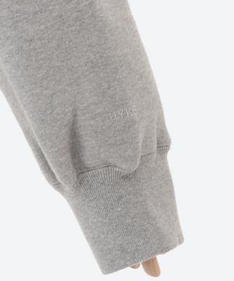ＳＷＥＡＴ　ＳＨＩＲＴ