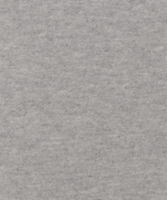 ＳＷＥＡＴ　ＳＨＩＲＴ