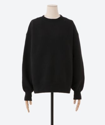 ＳＷＥＡＴ　ＳＨＩＲＴ