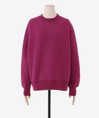 ＳＷＥＡＴ　ＳＨＩＲＴ
