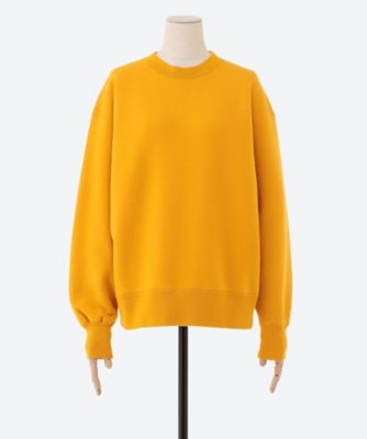 ＳＷＥＡＴ　ＳＨＩＲＴ