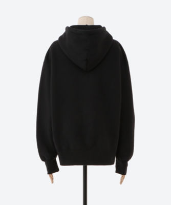 ＳＷＥＡＴ ＨＯＯＤＩＥ | ファッション・服 | 三越伊勢丹オンラインストア・通販【公式】