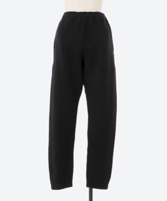 ＳＷＥＡＴ　ＰＡＮＴＳ