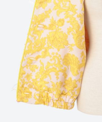 伊勢丹新宿店限定 ツイードジャケット | leur logette (Women