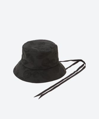 Ｓａｒａｂａｈ Ｈａｔ＞コラボ 伊勢丹新宿店限定 | ファッション・服 