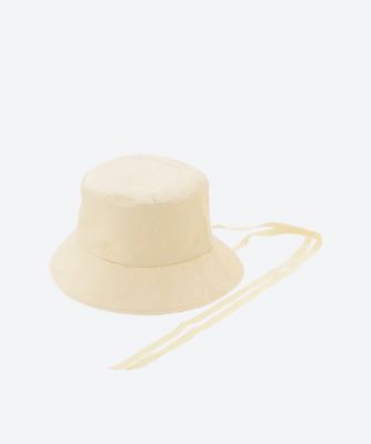 Ｓａｒａｂａｈ Ｈａｔ＞コラボ 伊勢丹新宿店限定 | ファッション・服