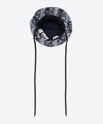 ＜Ｓａｒａｂａｈ　Ｈａｔ＞コラボ　伊勢丹新宿店限定