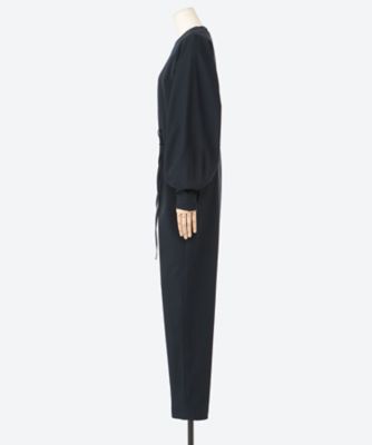 ＴＡＳＬＡＮ ＴＷＩＬＬ ＪＵＭＰＳＵＩＴ の通販 | 三越伊勢丹