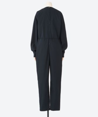 ＴＡＳＬＡＮ ＴＷＩＬＬ ＪＵＭＰＳＵＩＴ | ファッション・服 | 三越