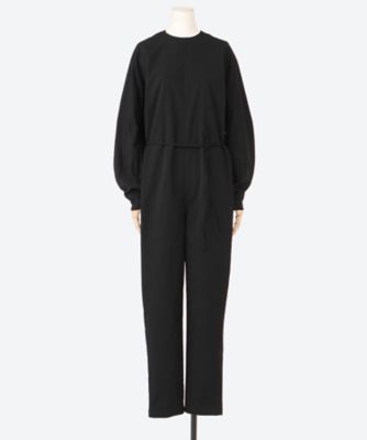 ＴＡＳＬＡＮ ＴＷＩＬＬ ＪＵＭＰＳＵＩＴ | ファッション・服 | 三越