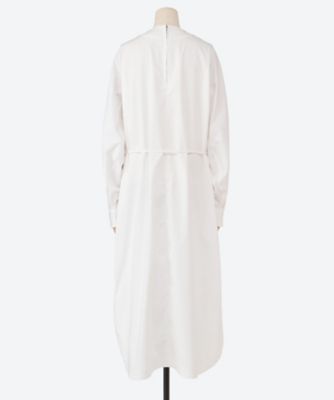 ＴＡＳＬＡＮ ＴＷＩＬＬ ＤＲＥＳＳ | ファッション・服 | 三越